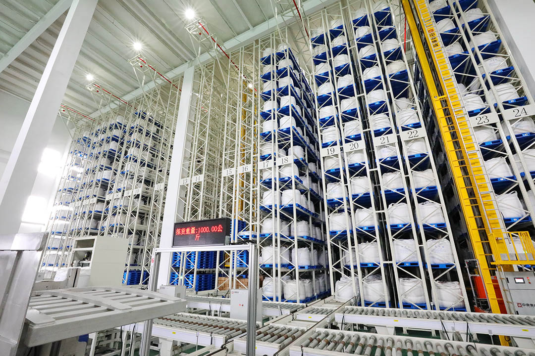 �������w�}��